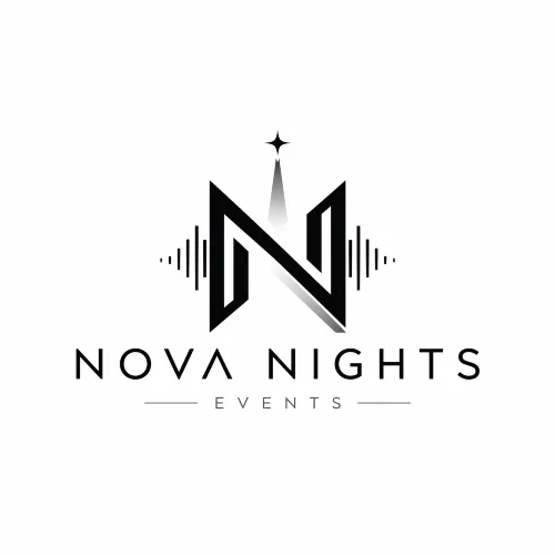 Test Manager profile picture